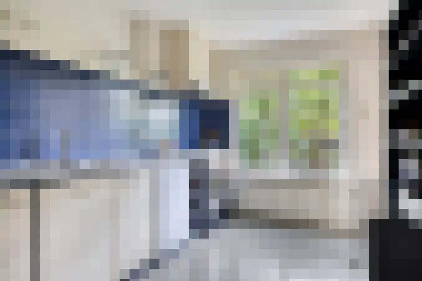 Esweg 1 Schipborg thumbnail 11