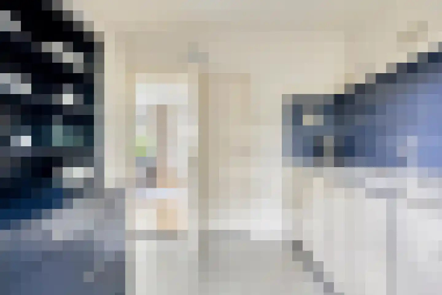 Esweg 1 Schipborg thumbnail 12