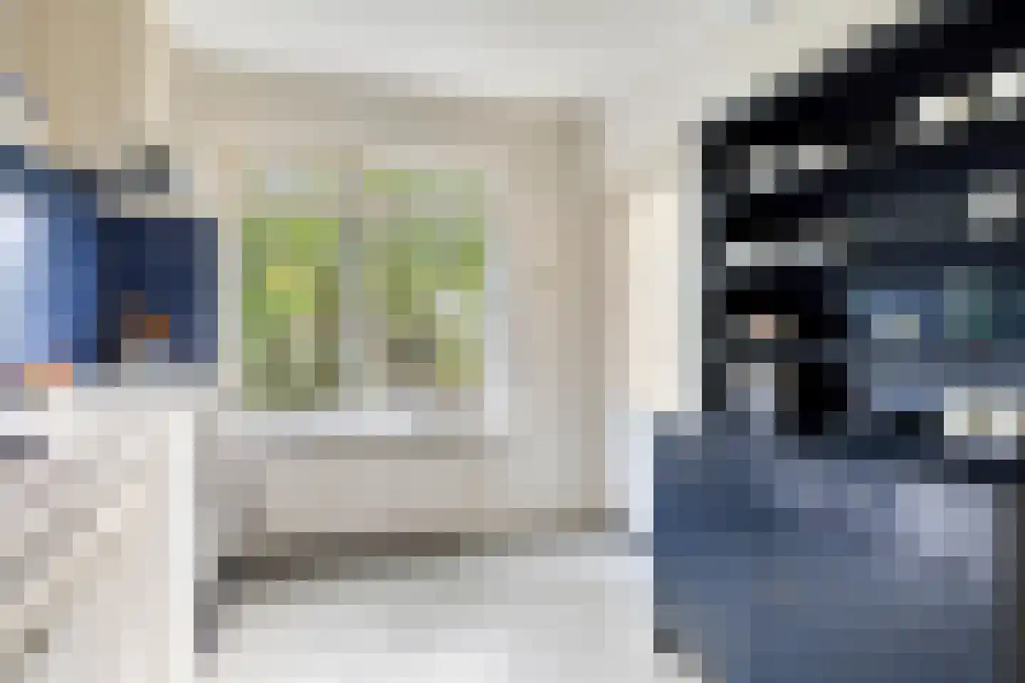 Esweg 1 Schipborg thumbnail 13