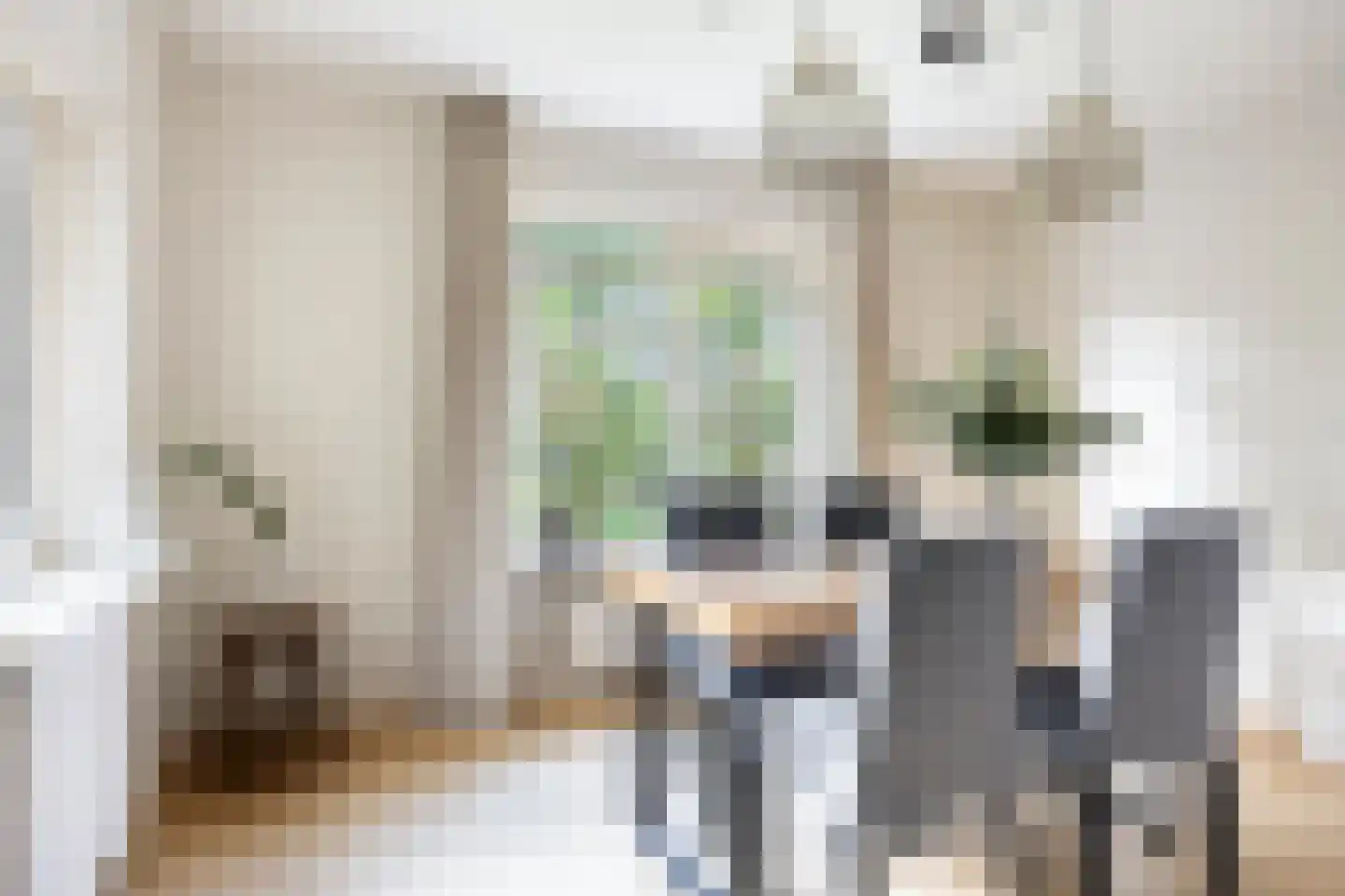 Esweg 1 Schipborg thumbnail 14