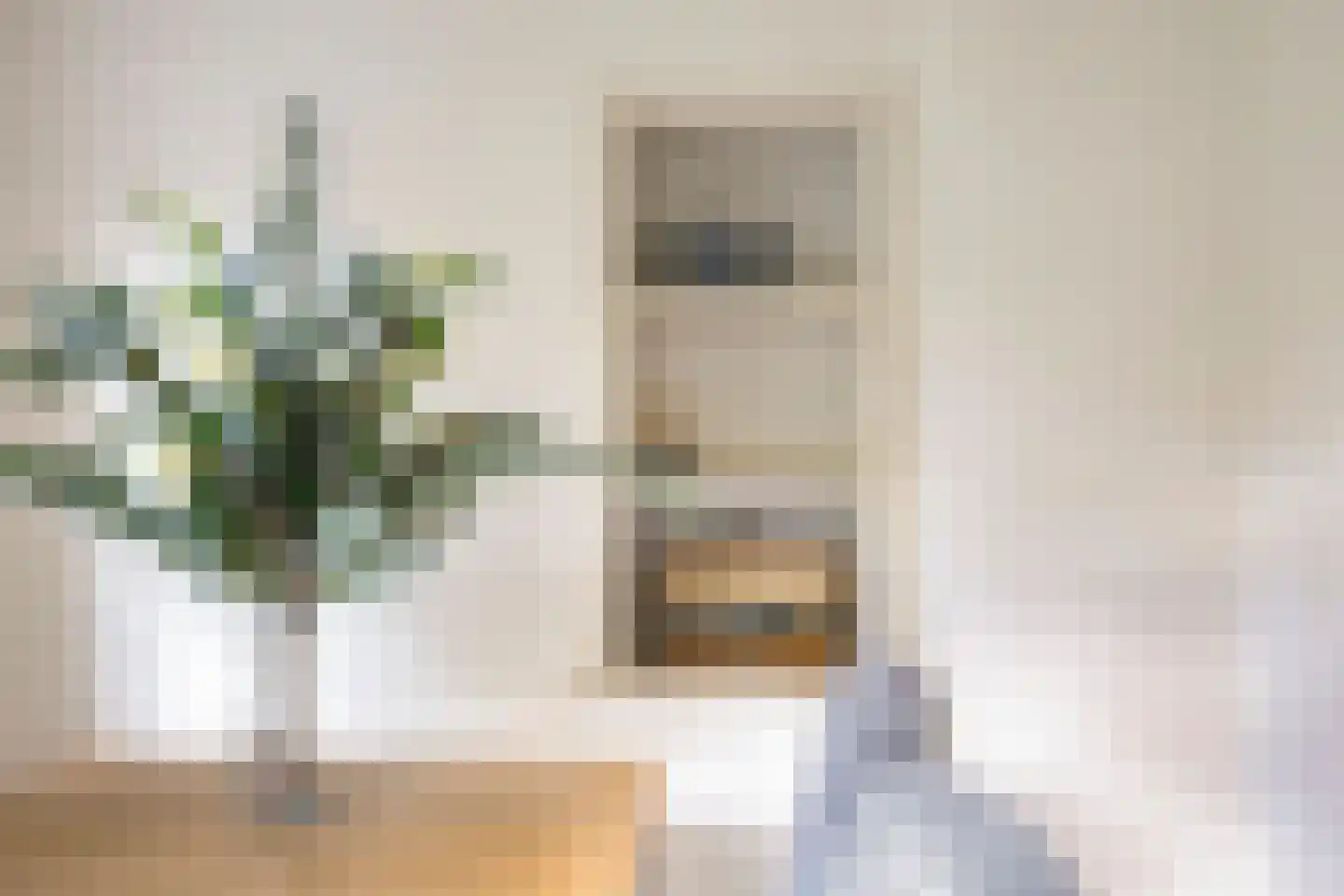 Esweg 1 Schipborg thumbnail 15
