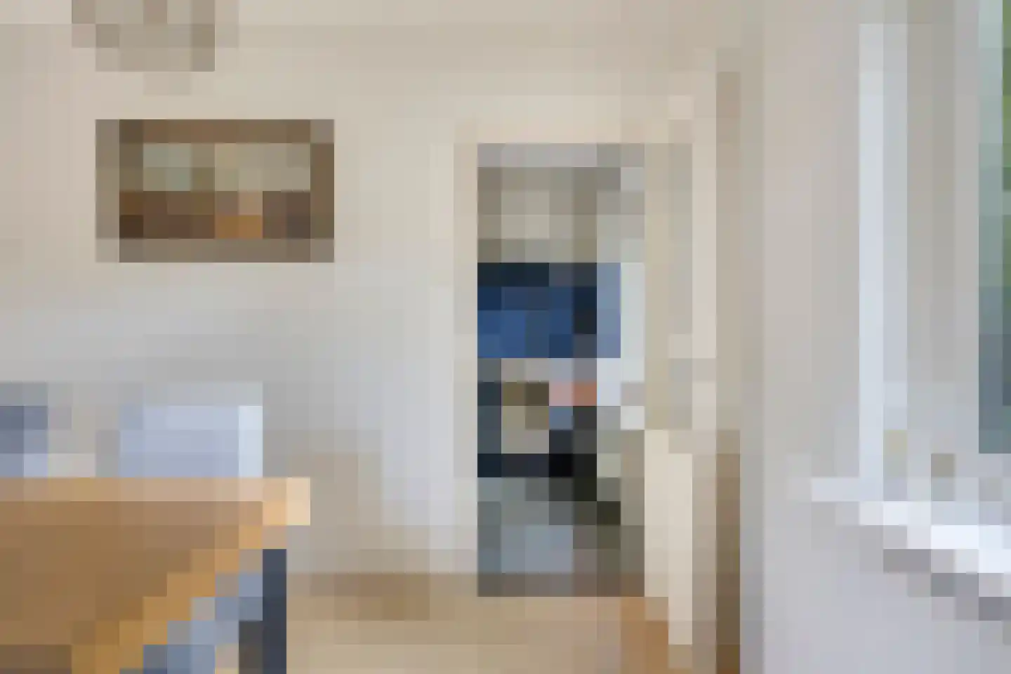 Esweg 1 Schipborg thumbnail 16