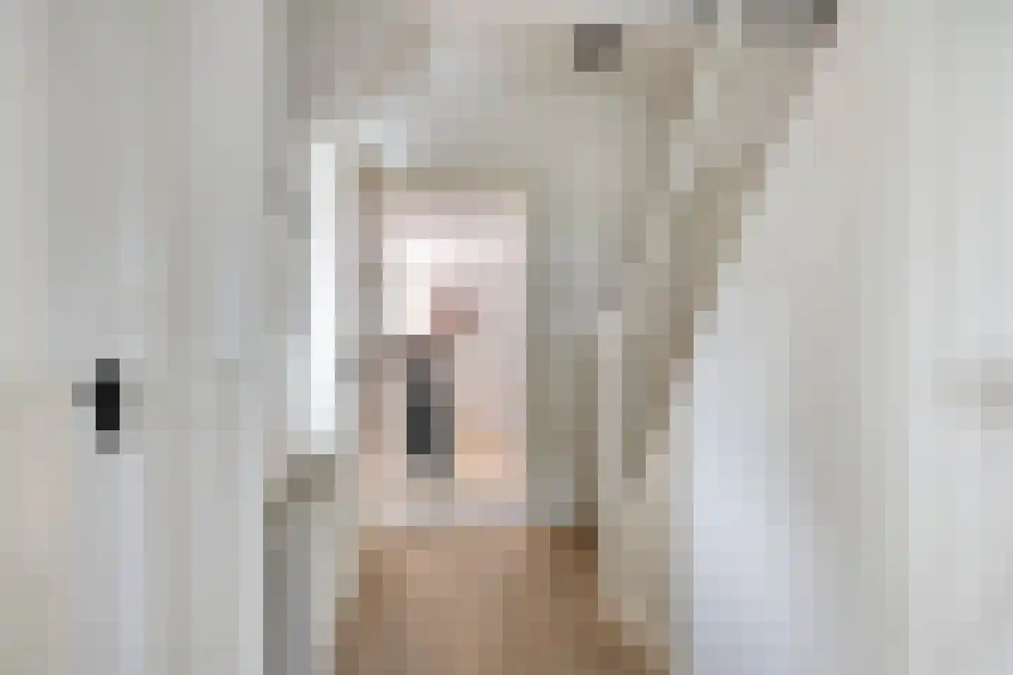 Esweg 1 Schipborg thumbnail 17