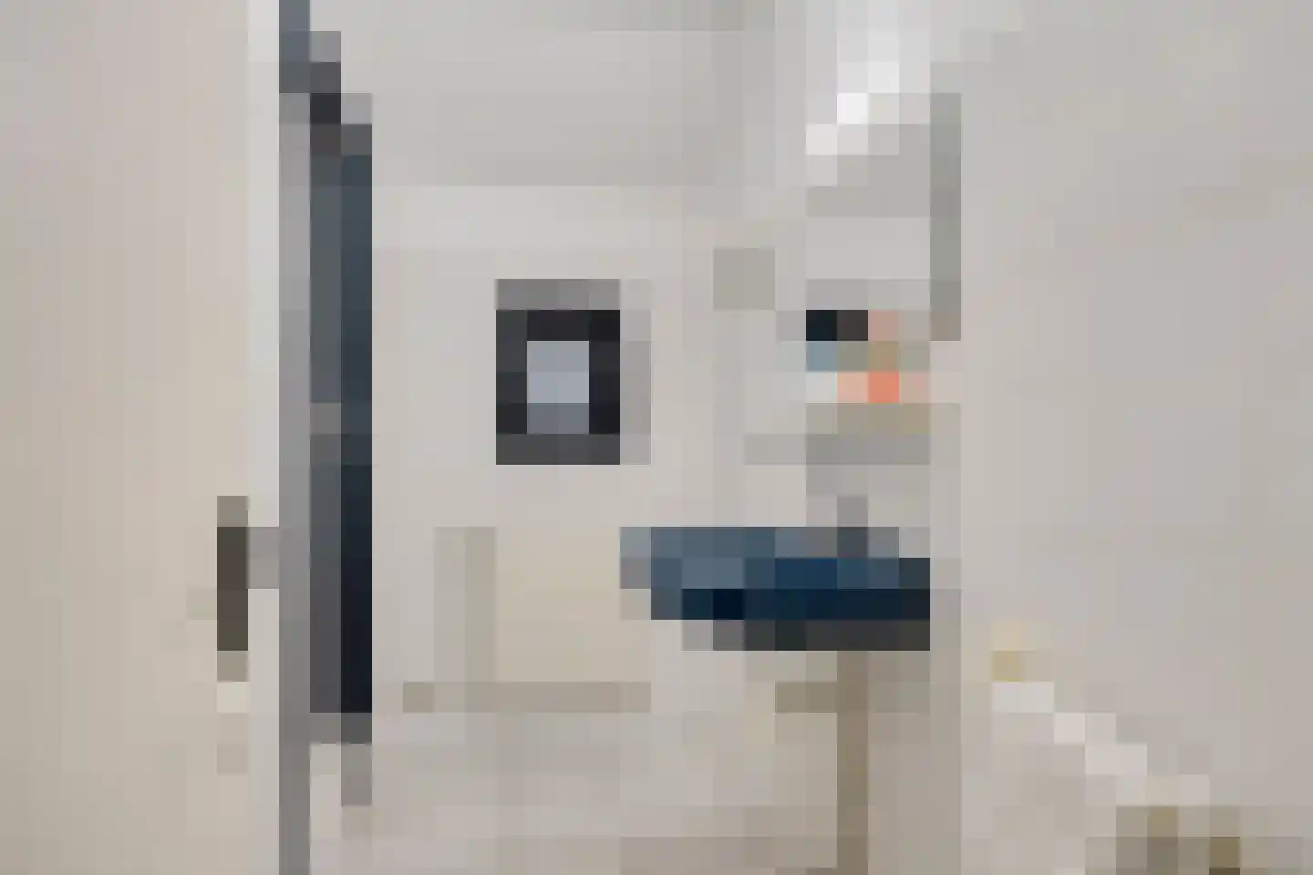 Esweg 1 Schipborg thumbnail 18