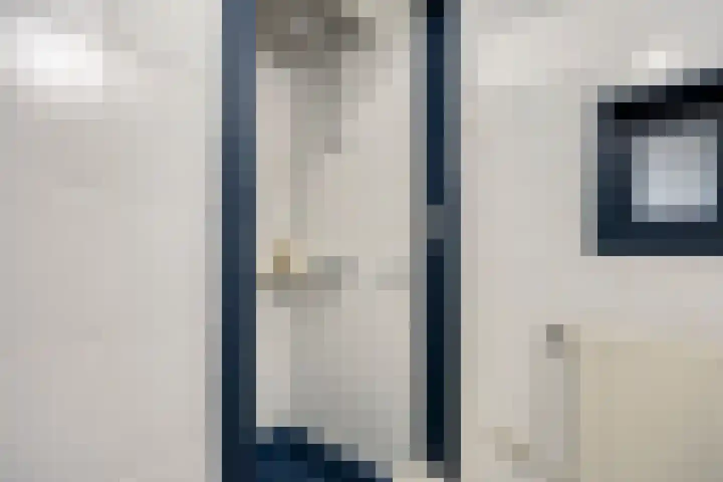 Esweg 1 Schipborg thumbnail 19