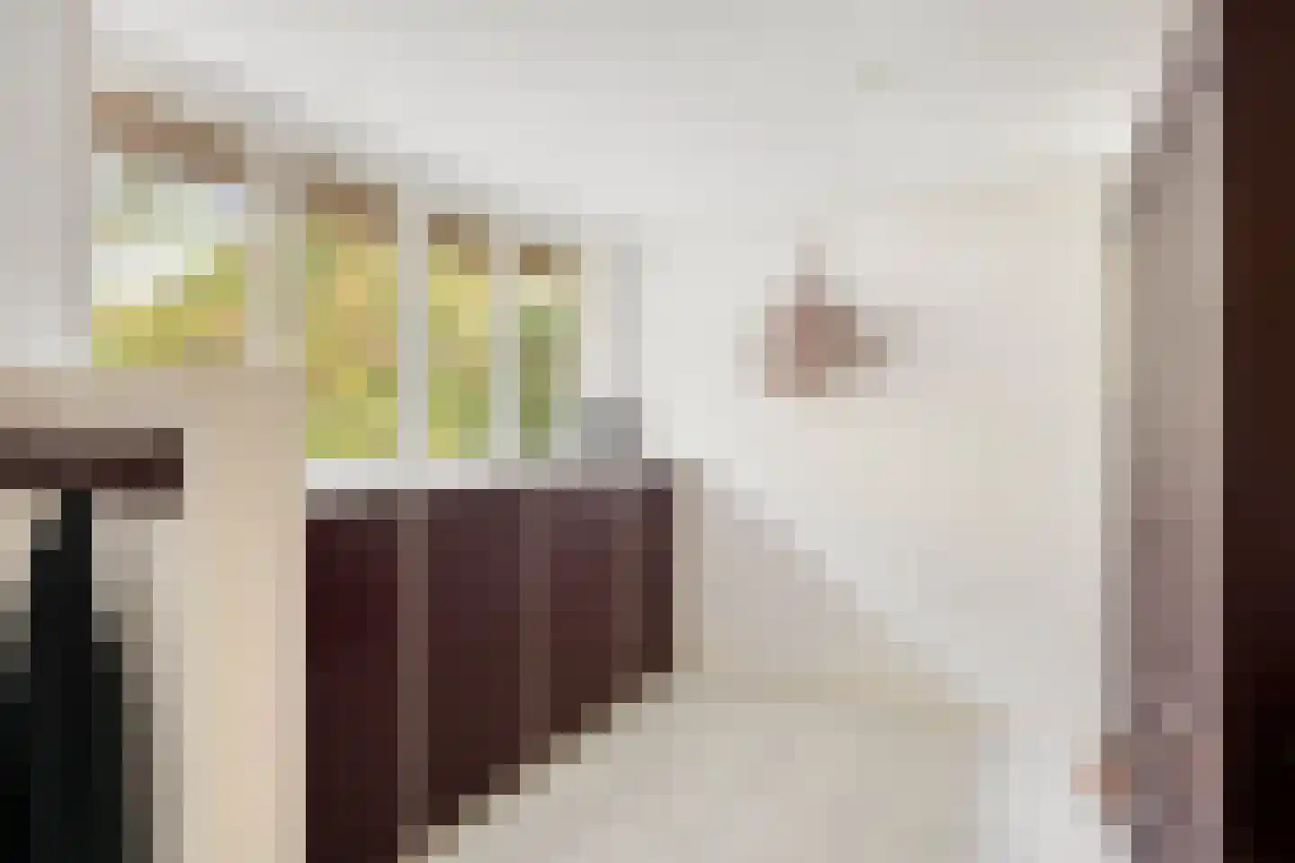Esweg 1 Schipborg thumbnail 20