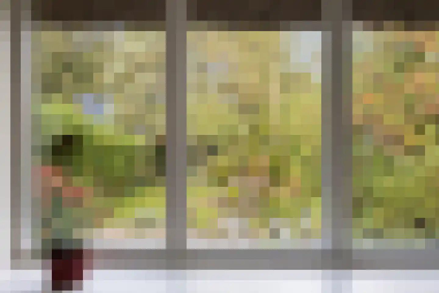 Esweg 1 Schipborg thumbnail 21