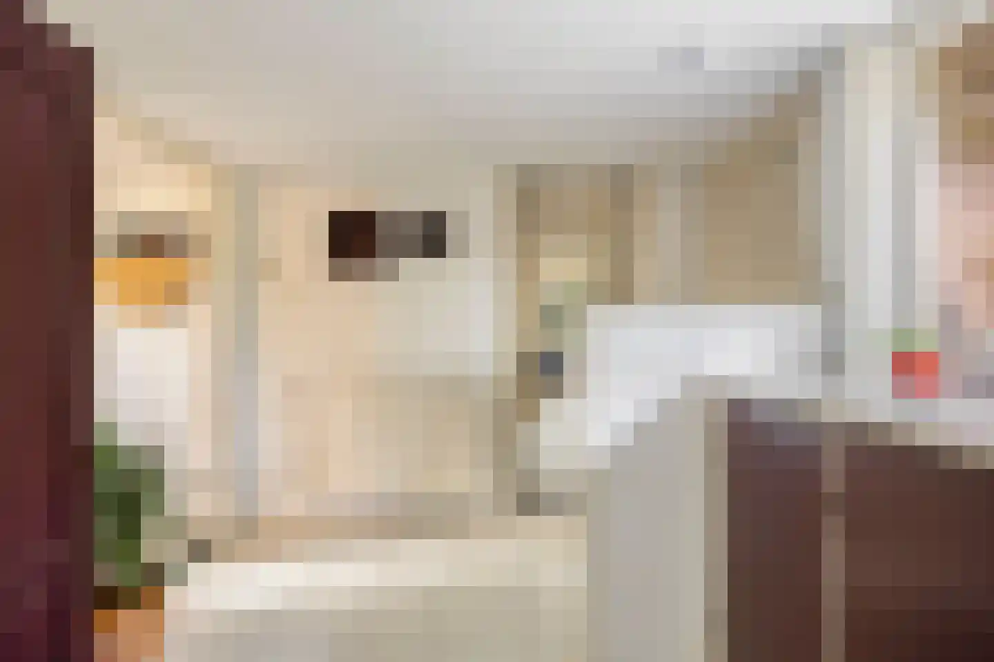 Esweg 1 Schipborg thumbnail 22