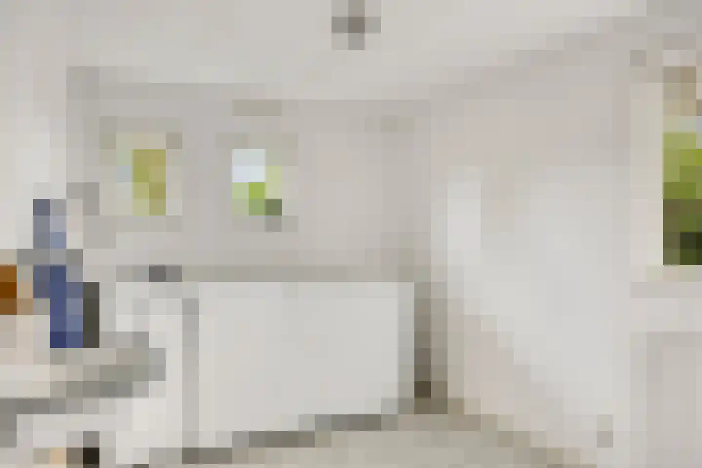 Esweg 1 Schipborg thumbnail 23