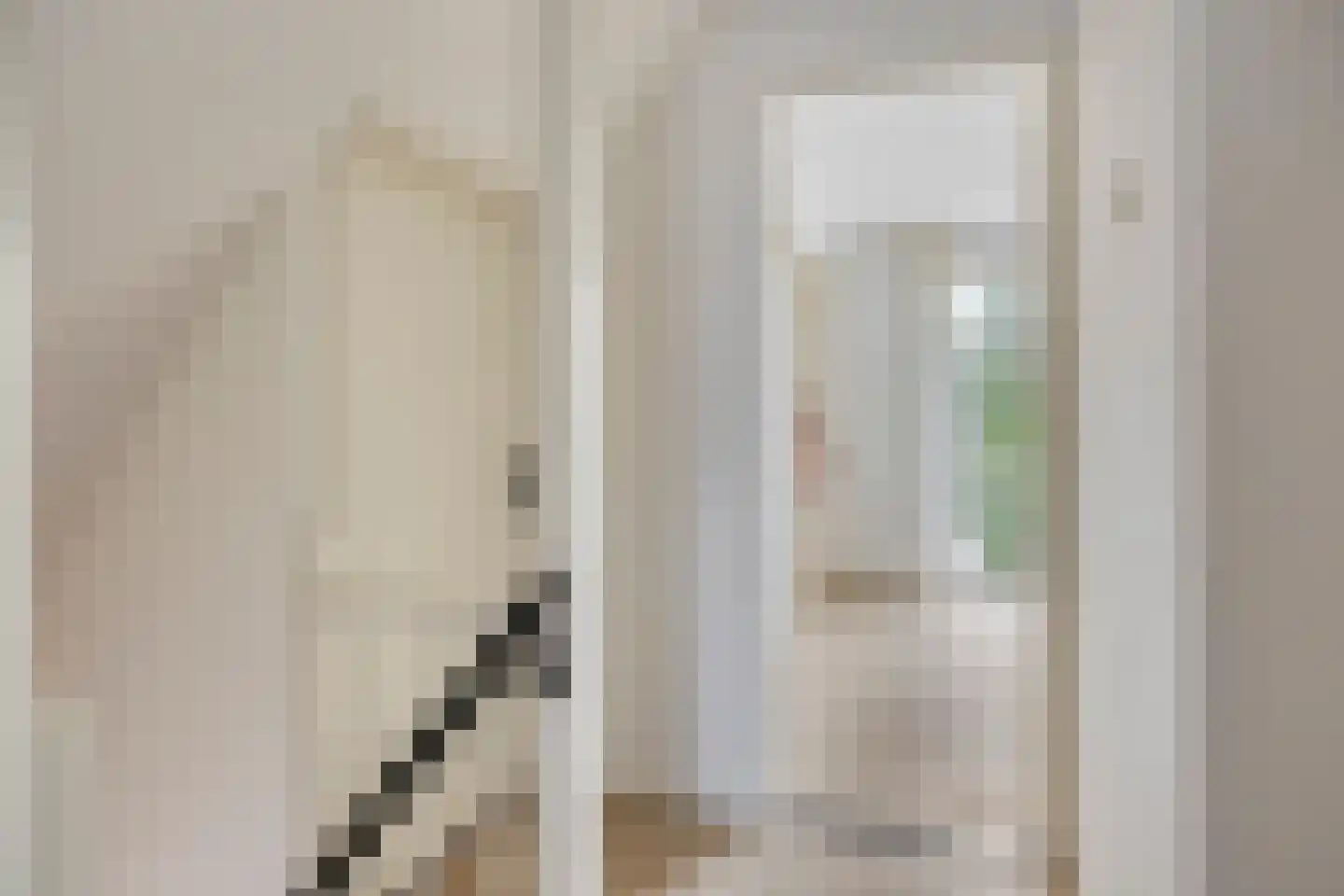 Esweg 1 Schipborg thumbnail 24