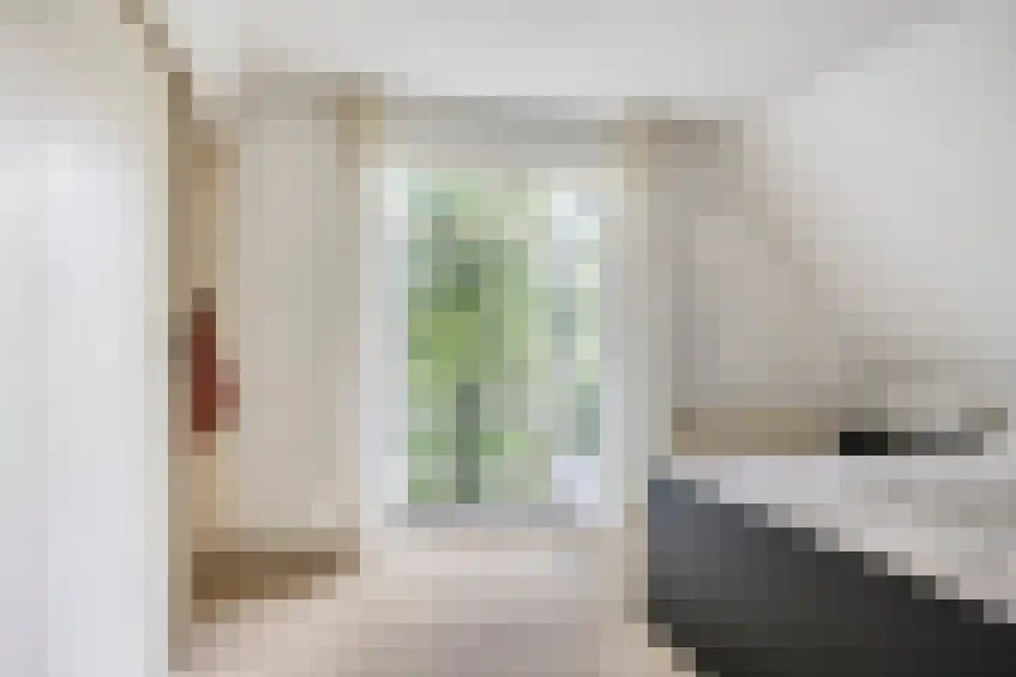 Esweg 1 Schipborg thumbnail 25