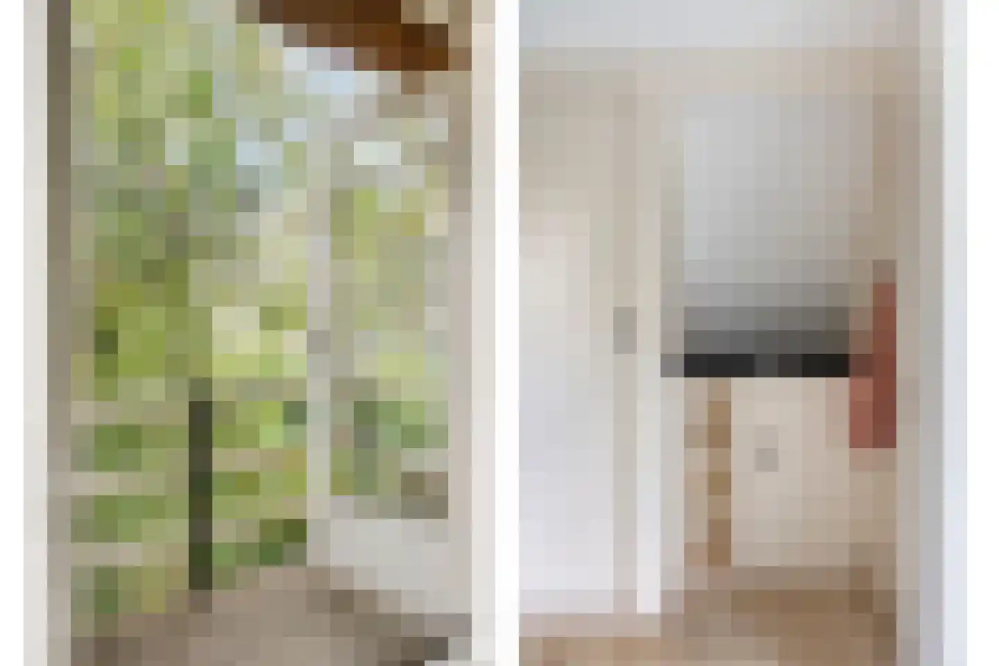Esweg 1 Schipborg thumbnail 26