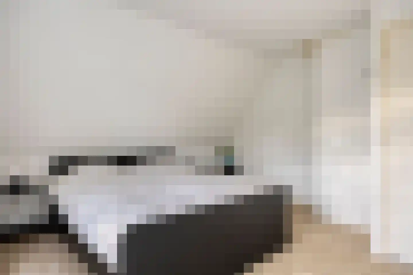 Esweg 1 Schipborg thumbnail 27