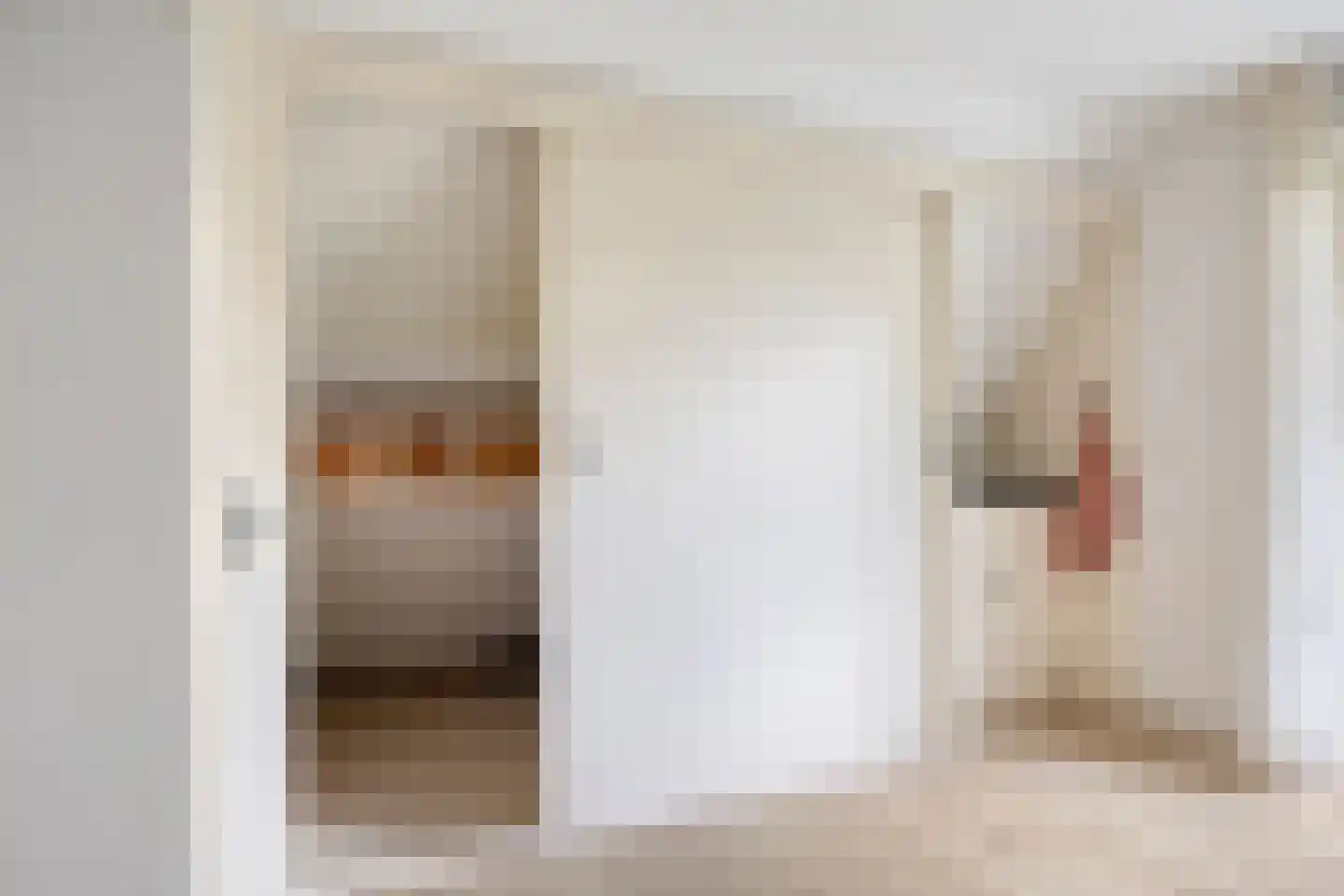 Esweg 1 Schipborg thumbnail 28