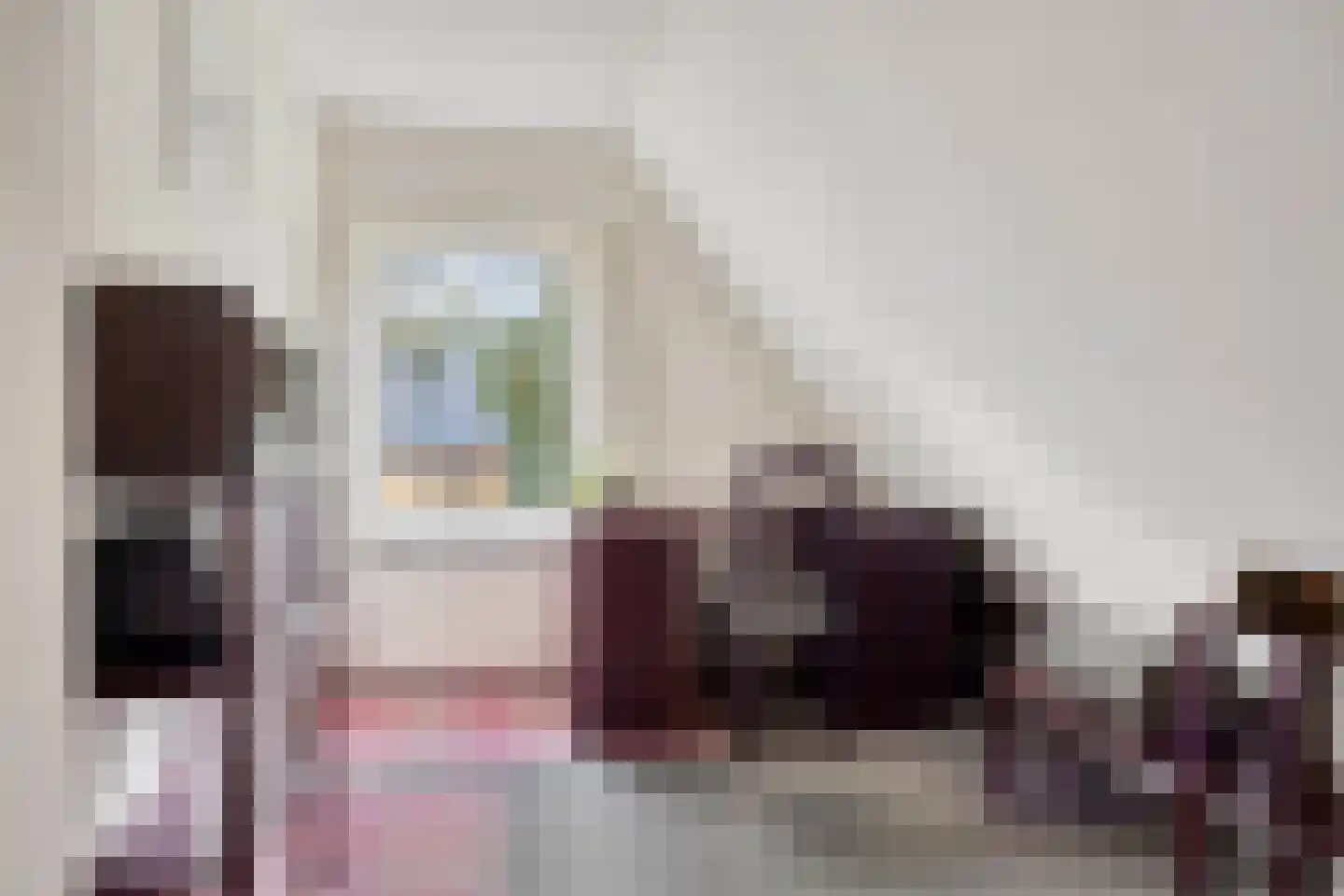 Esweg 1 Schipborg thumbnail 29