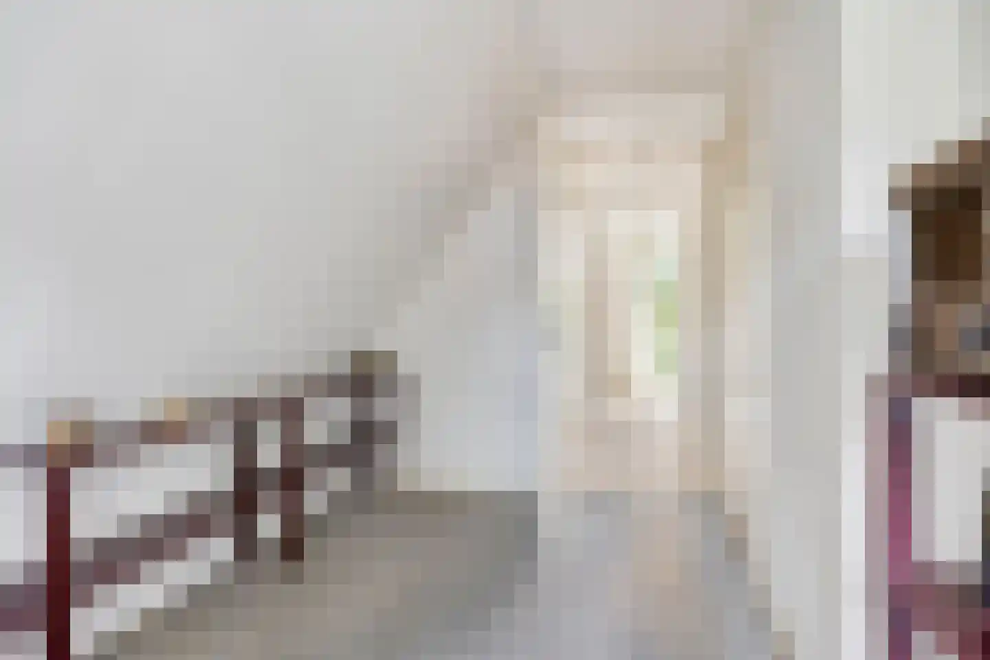 Esweg 1 Schipborg thumbnail 30
