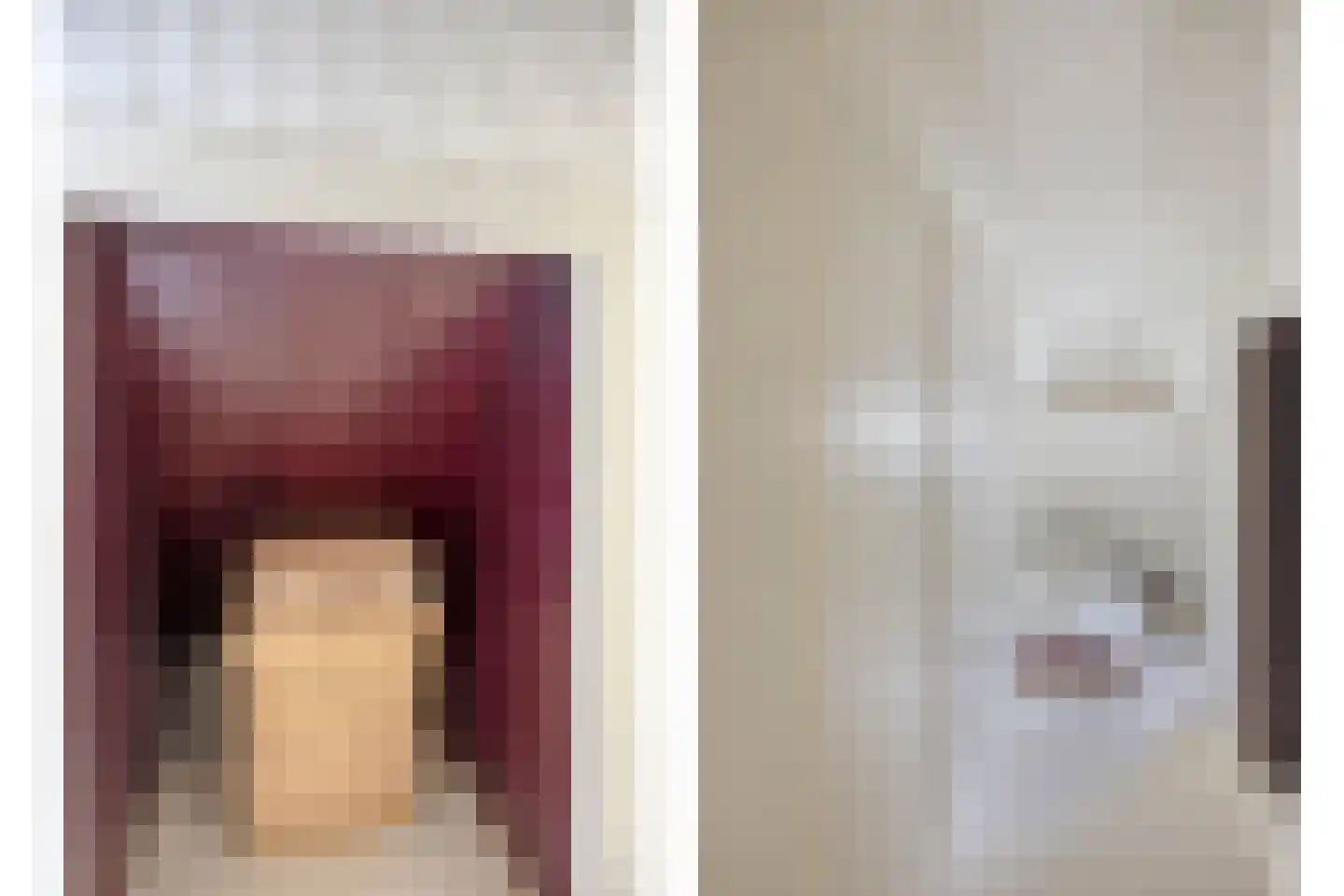 Esweg 1 Schipborg thumbnail 31