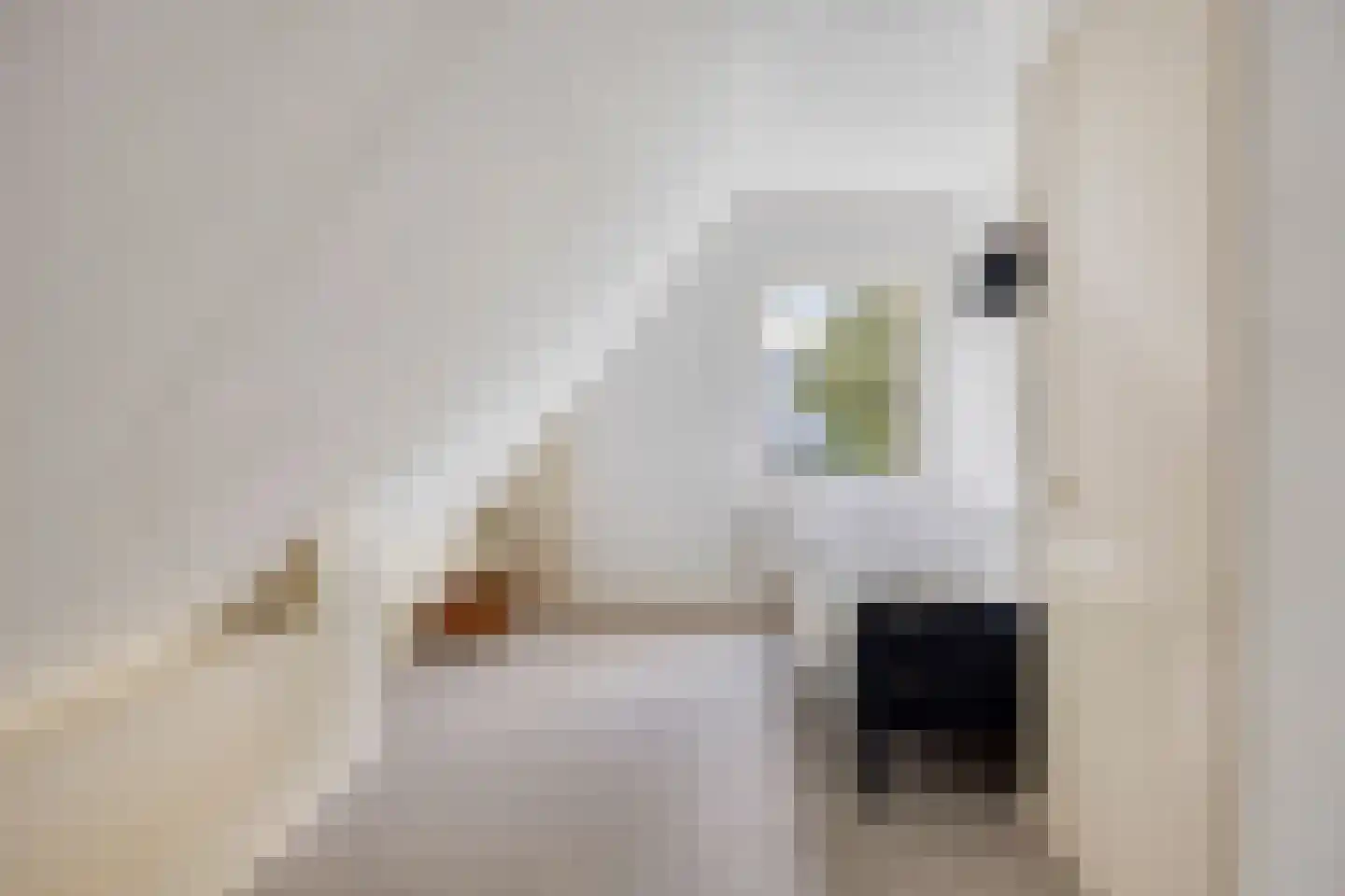 Esweg 1 Schipborg thumbnail 32
