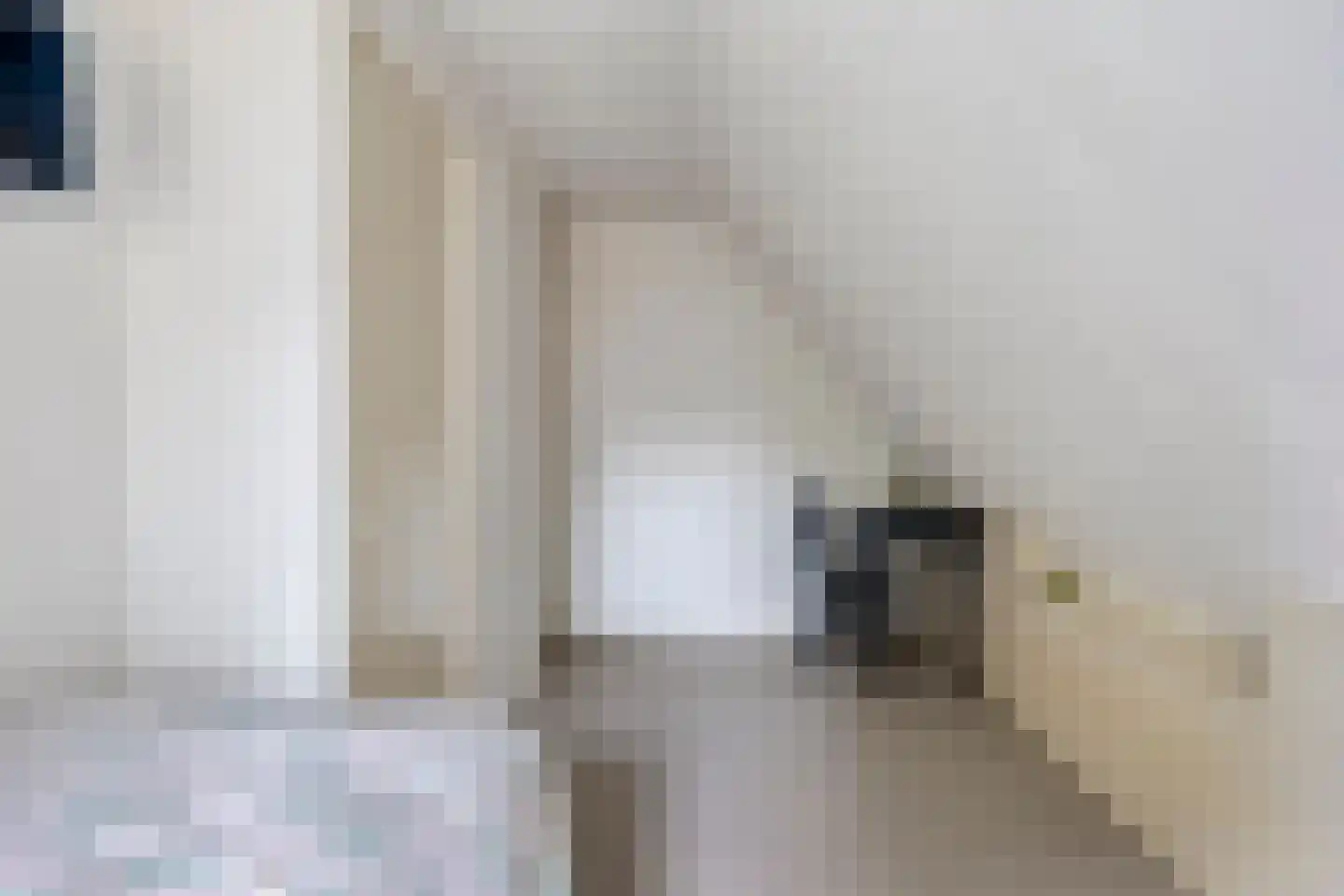 Esweg 1 Schipborg thumbnail 33