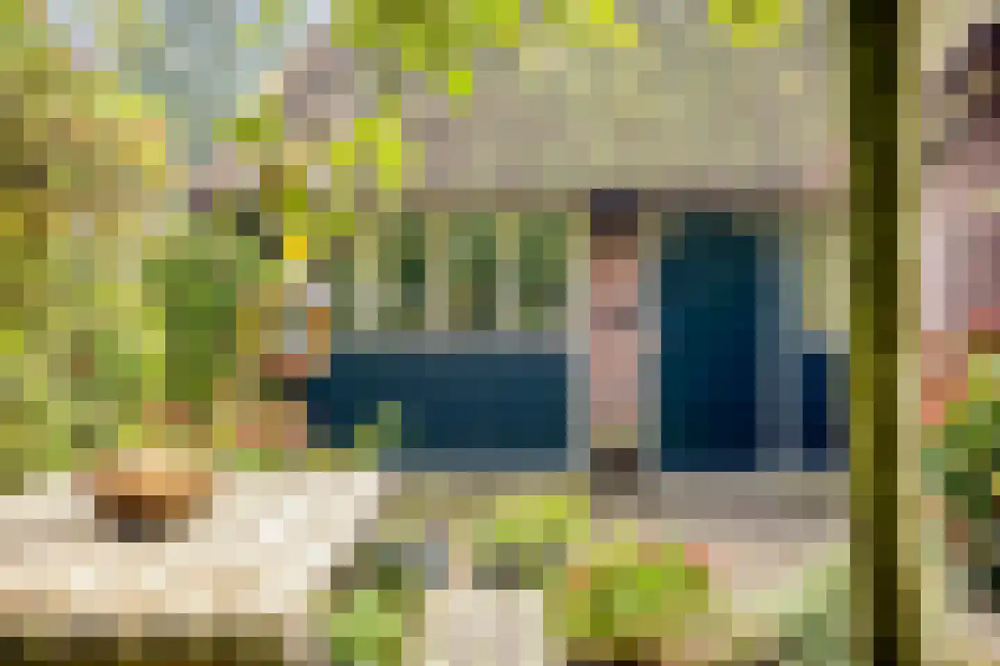 Esweg 1 Schipborg thumbnail 45