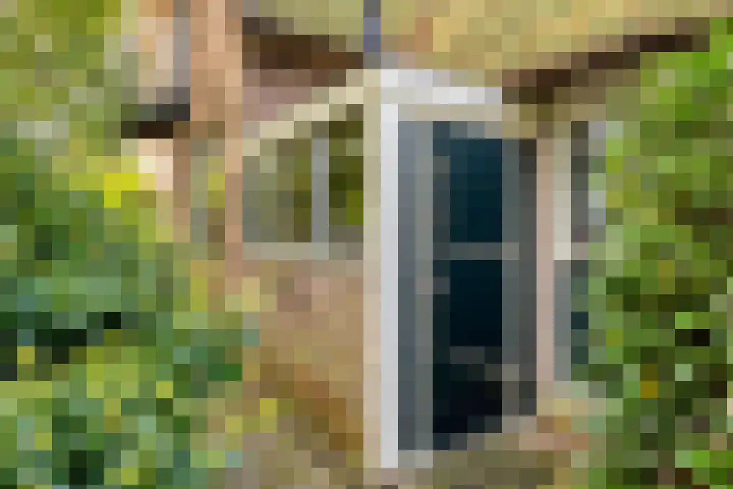 Esweg 1 Schipborg thumbnail 46