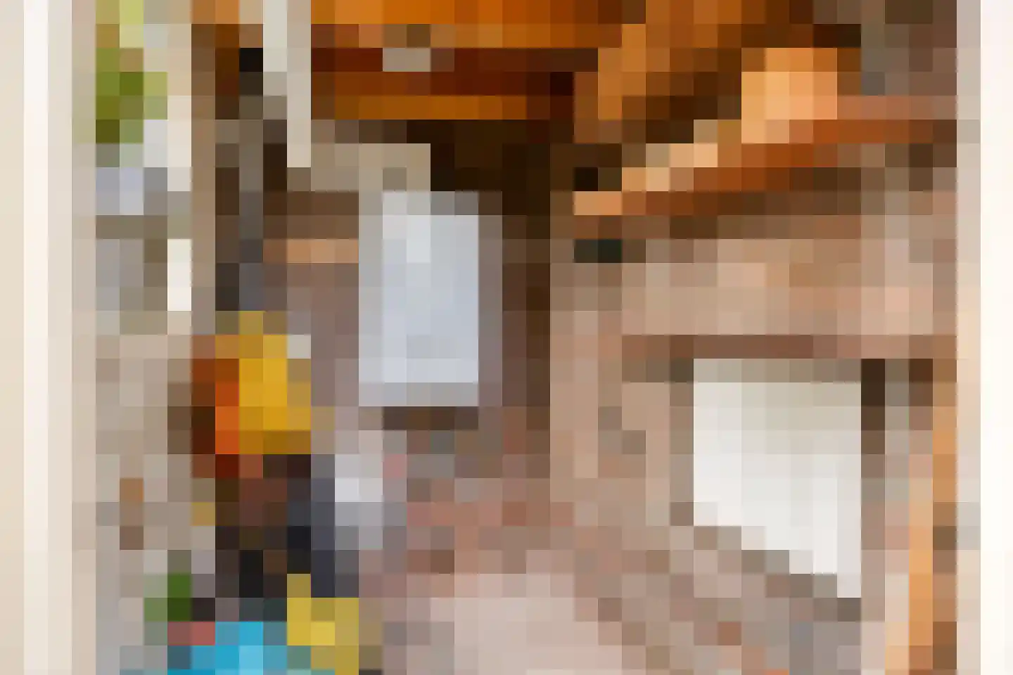 Esweg 1 Schipborg thumbnail 47