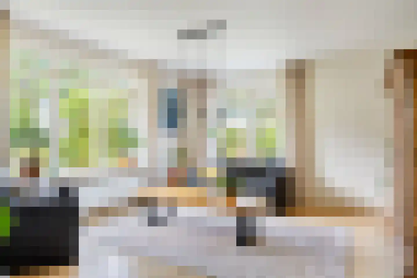 Esweg 1 Schipborg thumbnail 5