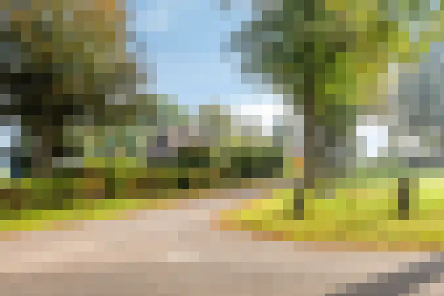 Esweg 1 Schipborg thumbnail 56