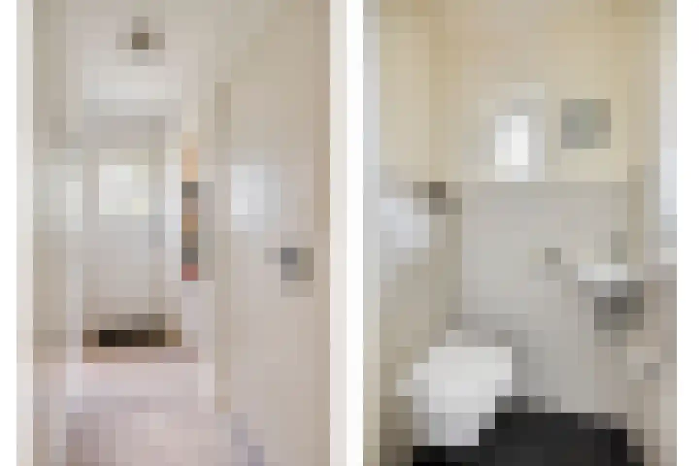 Esweg 1 Schipborg thumbnail 6