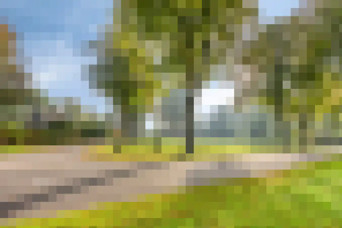 Esweg 1 Schipborg thumbnail 65
