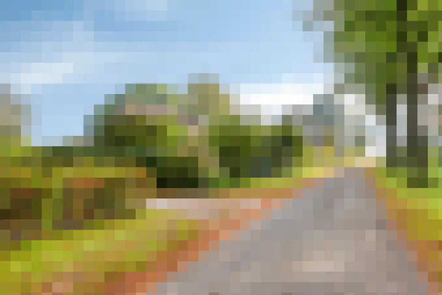 Esweg 1 Schipborg thumbnail 66