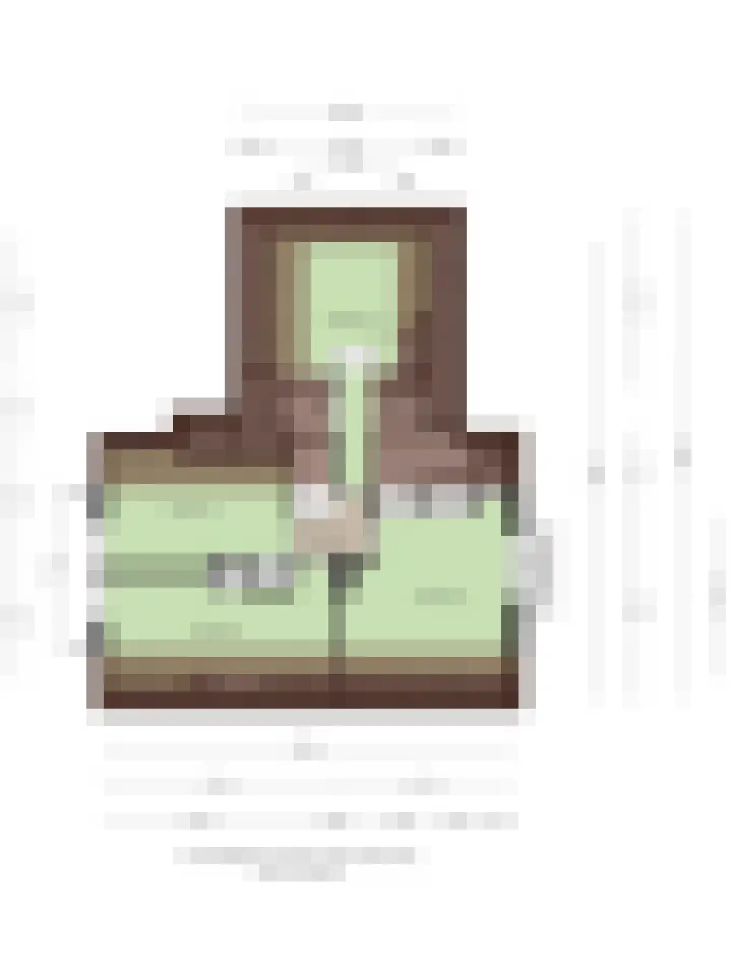 Esweg 1 Schipborg thumbnail 69