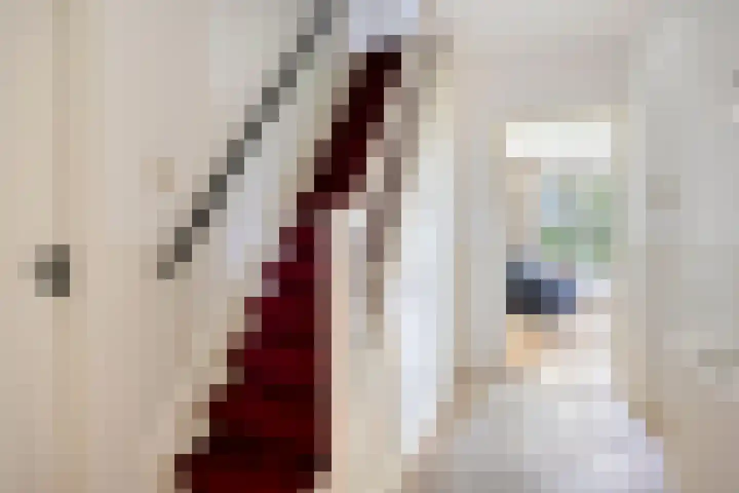 Esweg 1 Schipborg thumbnail 7