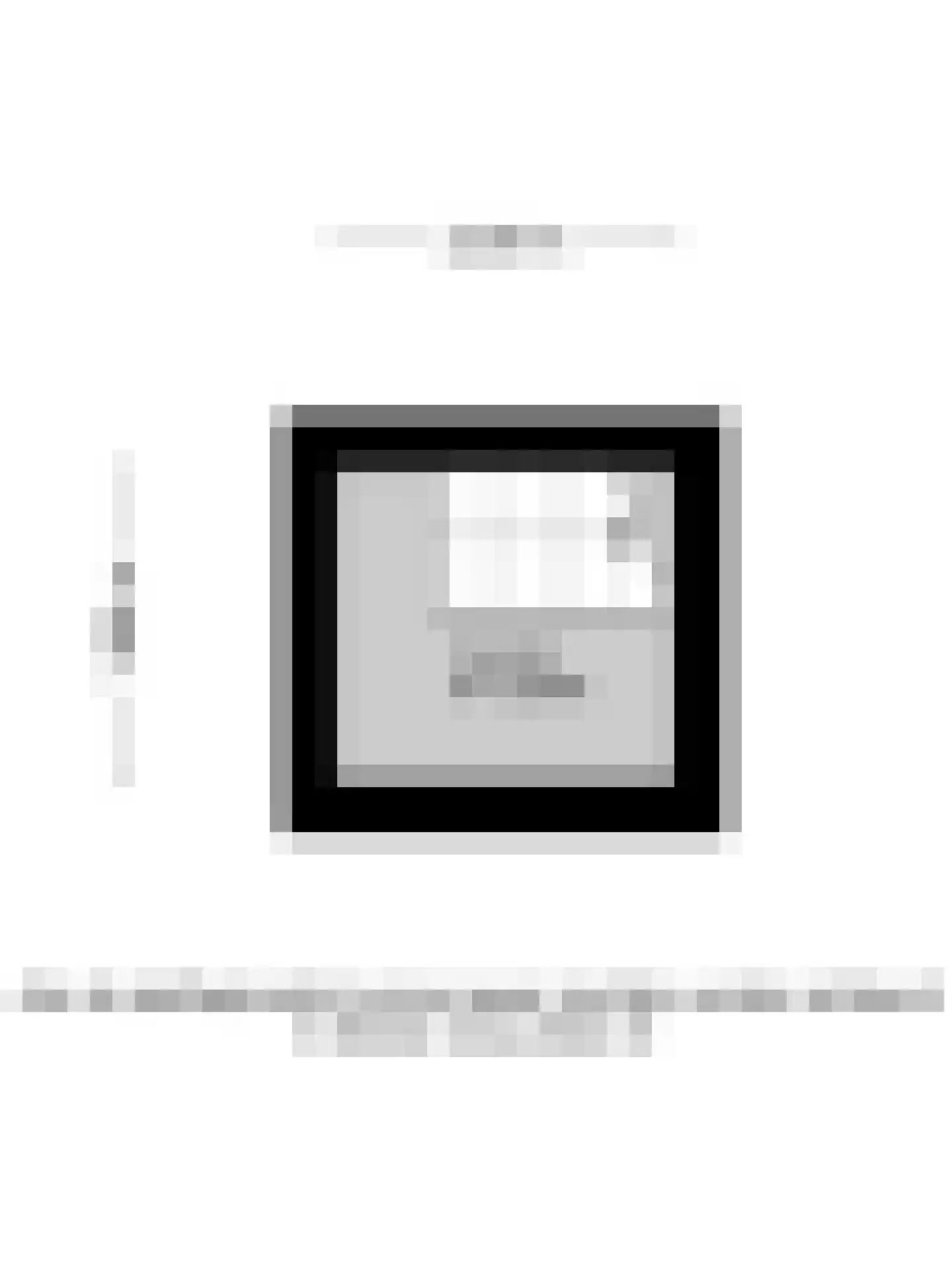Esweg 1 Schipborg thumbnail 70