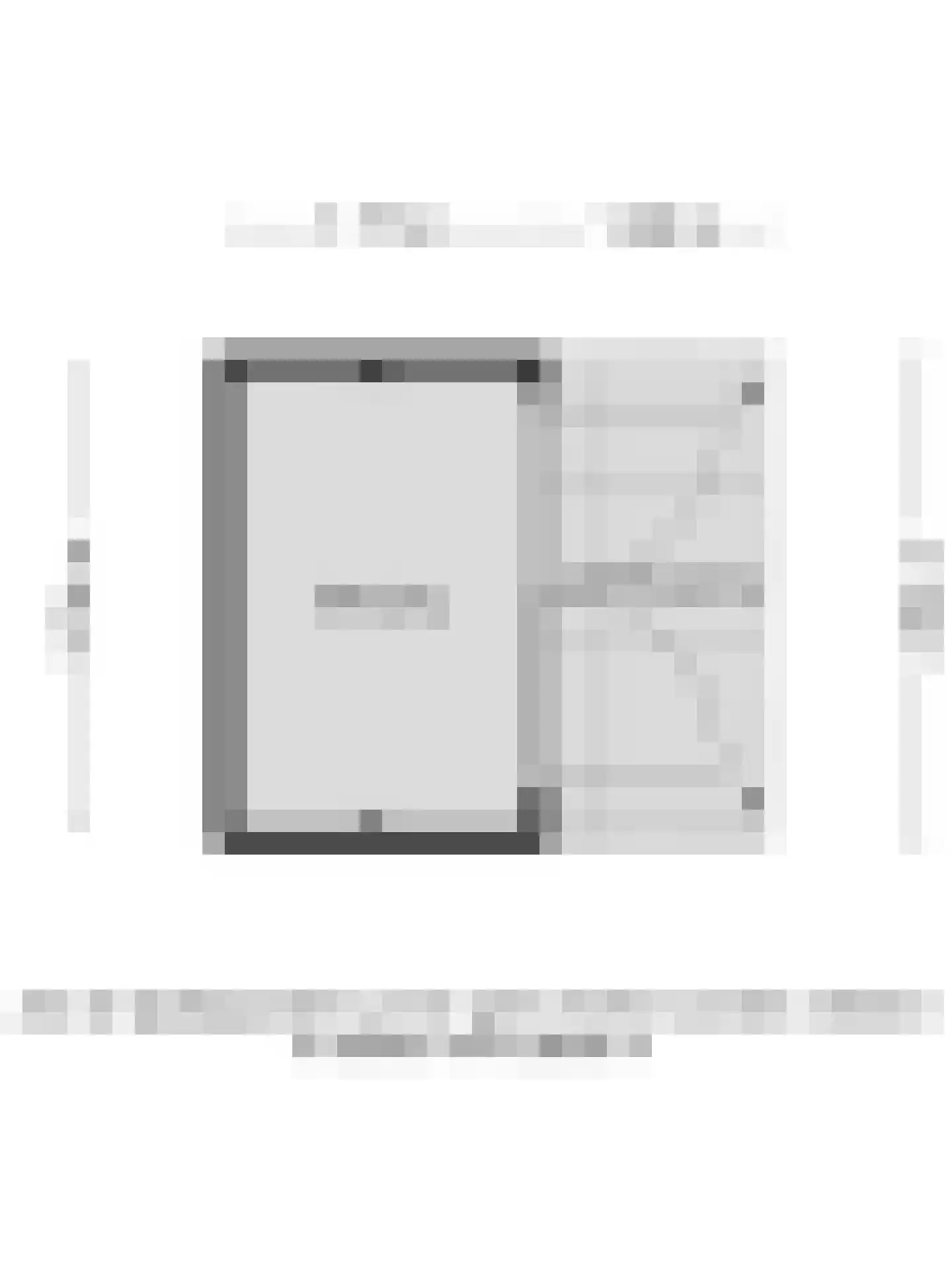 Esweg 1 Schipborg thumbnail 71