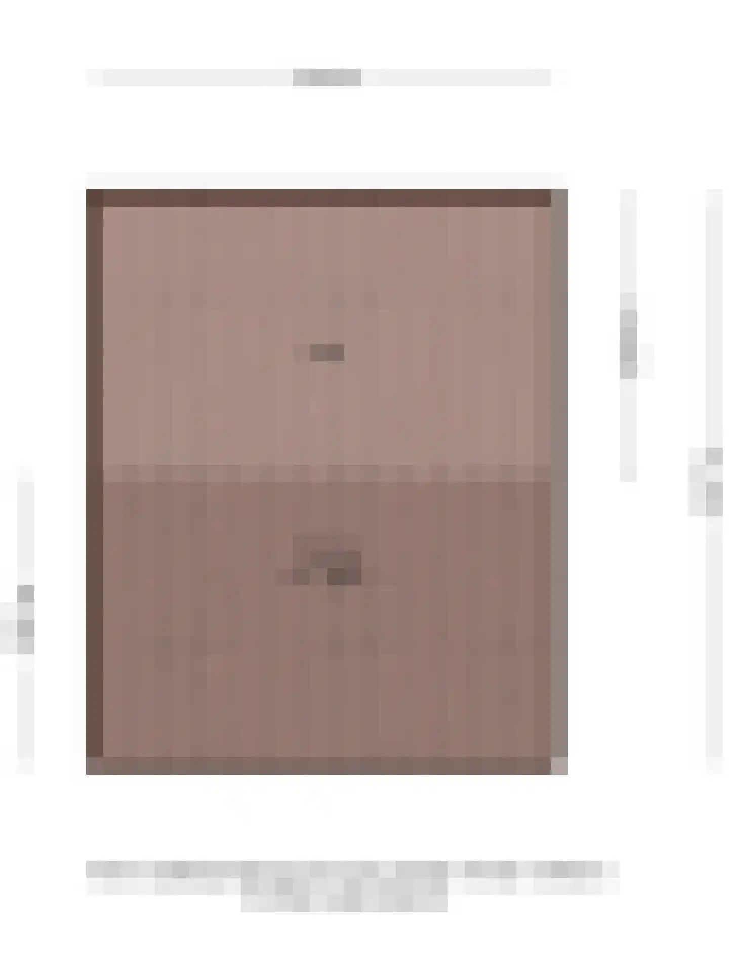 Esweg 1 Schipborg thumbnail 73