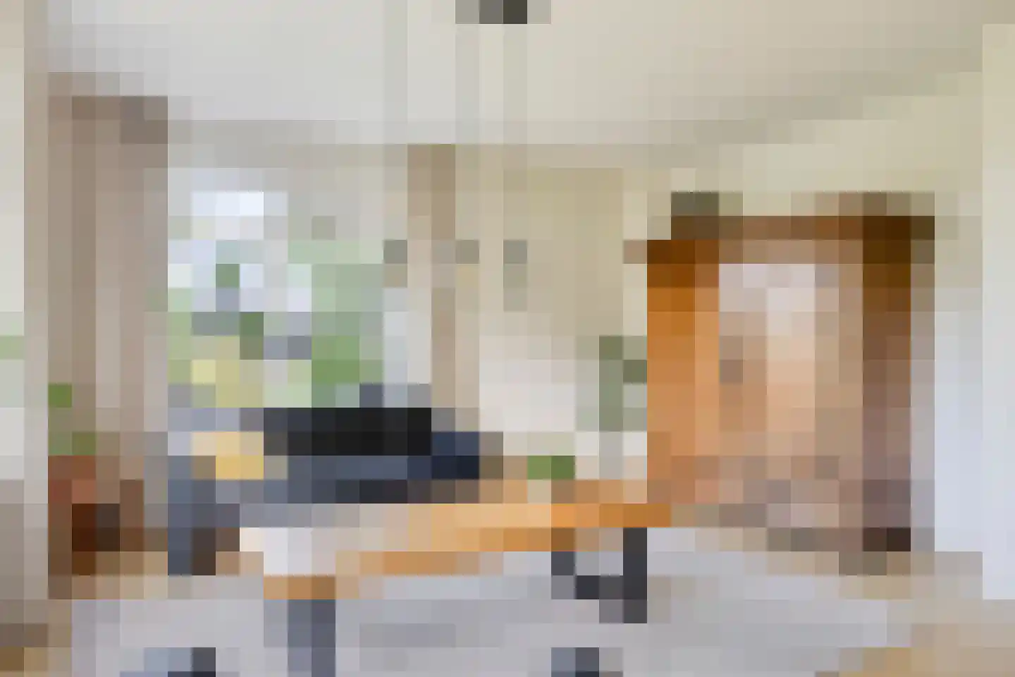 Esweg 1 Schipborg thumbnail 9
