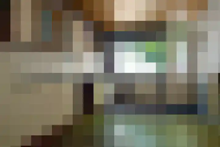 Esweg 10 Blijham thumbnail 12