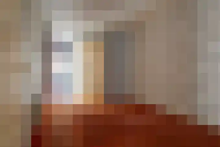 Esweg 10 Blijham thumbnail 14