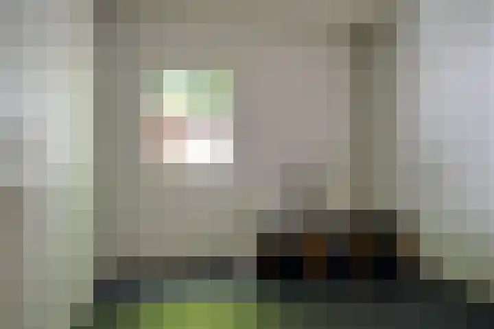 Esweg 10 Blijham thumbnail 18