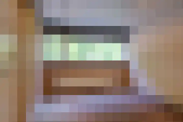 Esweg 10 Blijham thumbnail 20