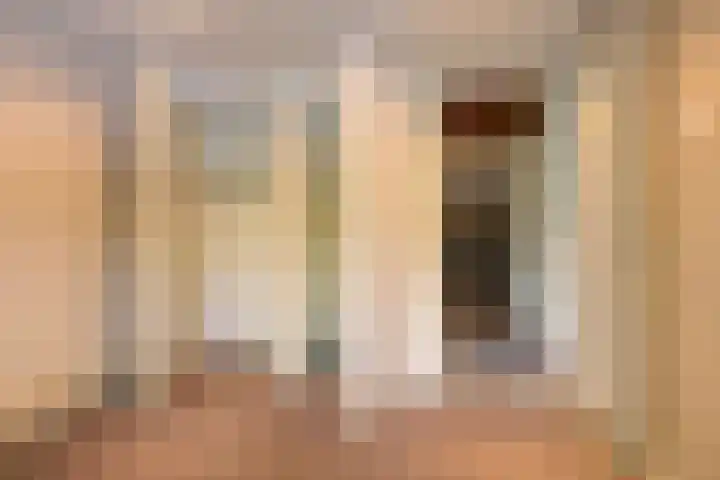 Esweg 10 Blijham thumbnail 21