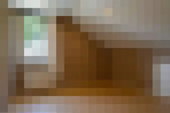 Esweg 10 Blijham thumbnail 22