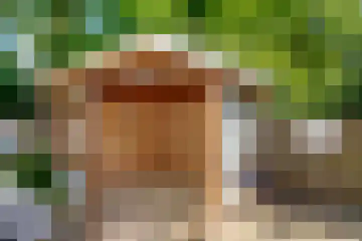 Esweg 10 Blijham thumbnail 27