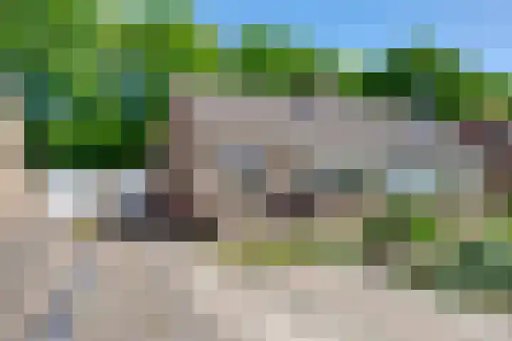 Esweg 10 Blijham thumbnail 29