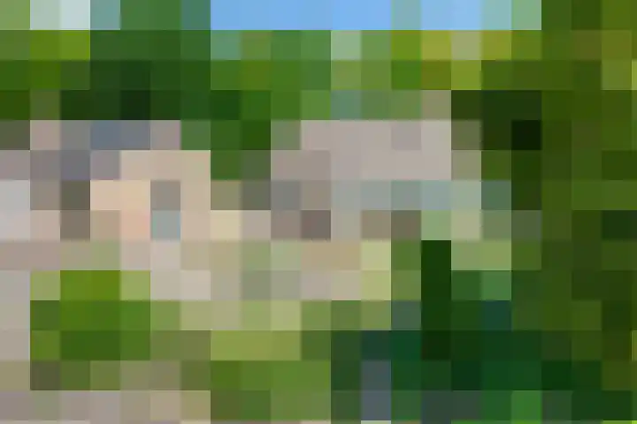 Esweg 10 Blijham thumbnail 30
