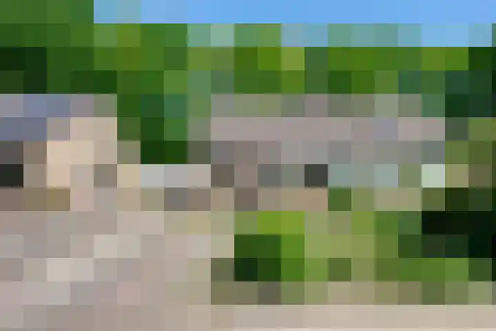 Esweg 10 Blijham thumbnail 31