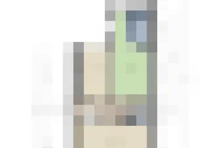 Esweg 10 Blijham thumbnail 32