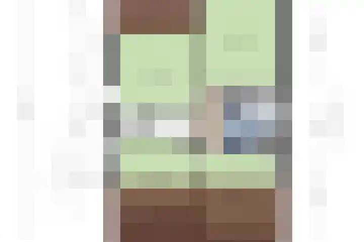 Esweg 10 Blijham thumbnail 33