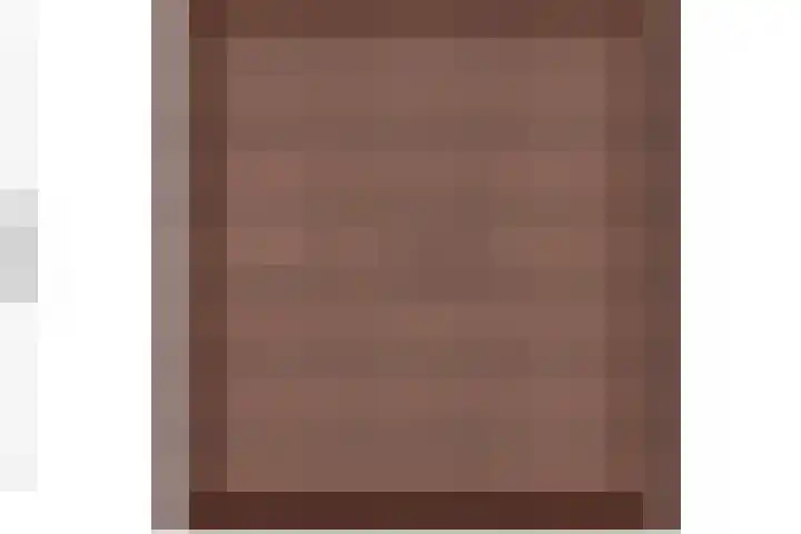Esweg 10 Blijham thumbnail 34